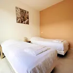 Vila Piscine A 1km Proche Porto Vecchio *