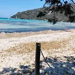 Piscine A 1km Proche Porto Vecchio *