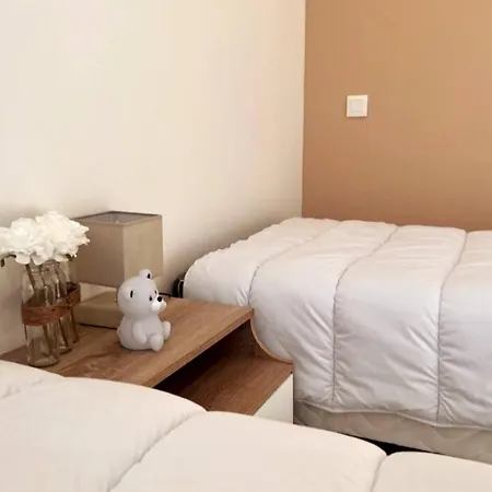 Piscine A 1km Proche Porto Vecchio *