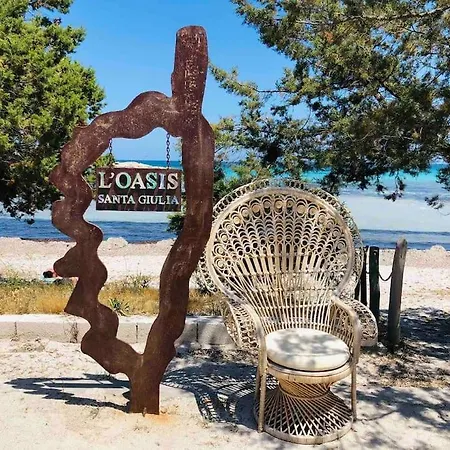 Piscine A 1km Proche Porto Vecchio