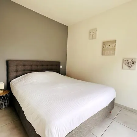 Piscine A 1km Proche Porto Vecchio * Lecci