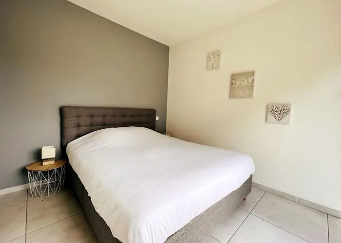 Piscine A 1km Proche Porto Vecchio * Lecci